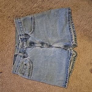 Levi's Shorts